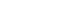 U4TM API Documentation