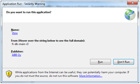 RTDB_CAM_-_6_-_img015.png 459