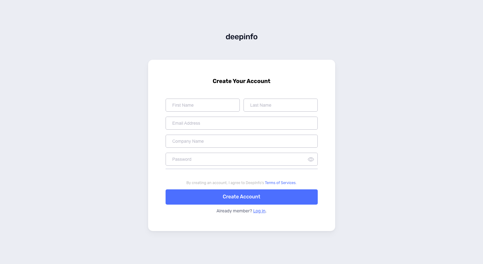 DeepInfo-Register.png