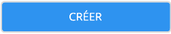 b_Create_FR.png 249