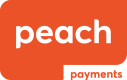 Peach Payments documentation hub