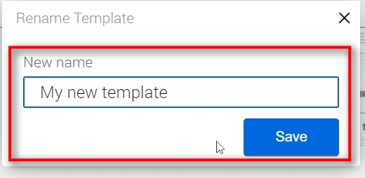 Rename template window.jpg