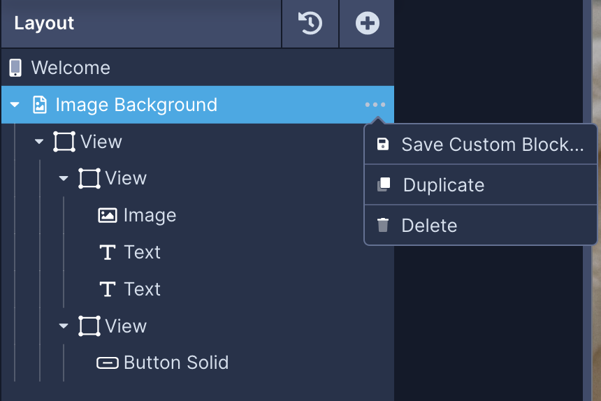 Screenshot 2021-06-30 at 1.27.36 AM.png