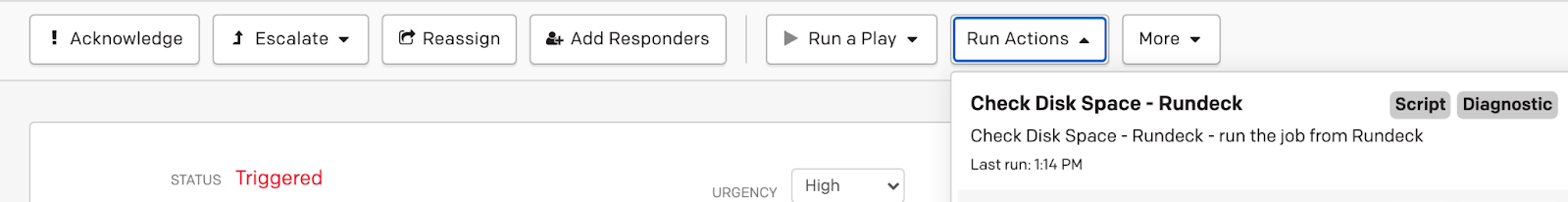 rundeck-actions-run-action-script.png