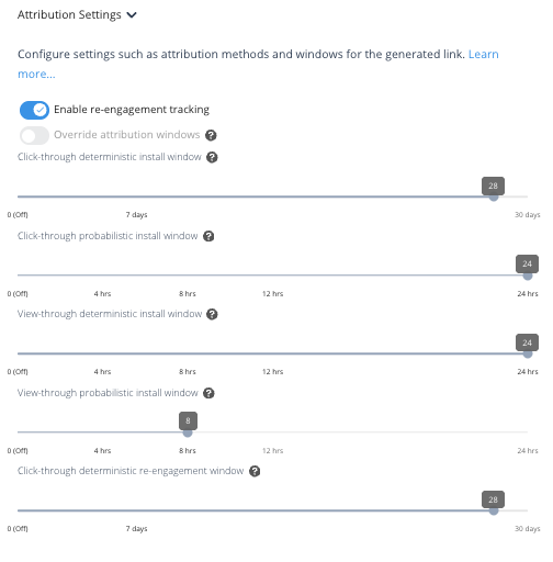 EmbeddedImage (9).png 992