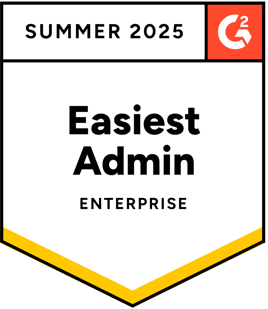 Badge 8
