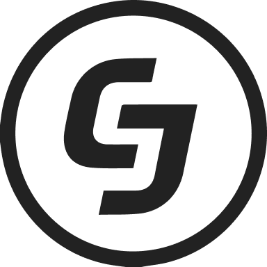 CJ's Developer Portal