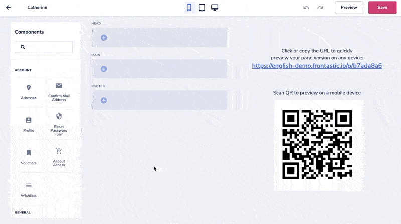 Add component to page.gif
