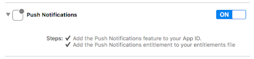 push-notification.png