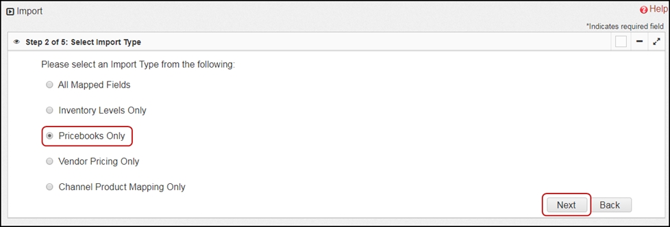 pricebook-import-5_opt.jpg