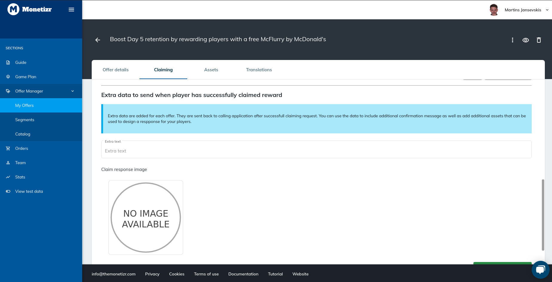 Screenshot from 2021-01-12 15-19-34.png