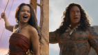Vaiana (2026) Pelicula Completa