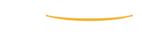 Health Gorilla