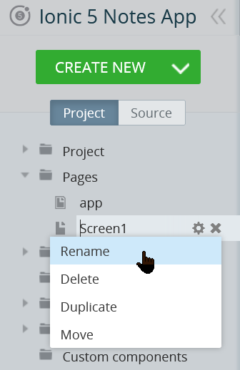 Screenshot_58.png 336