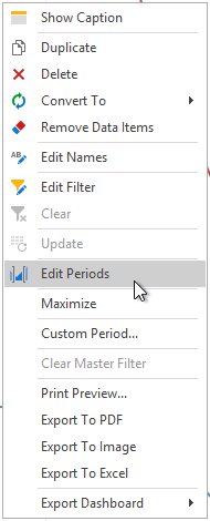 1465bd5-edit_periods.png