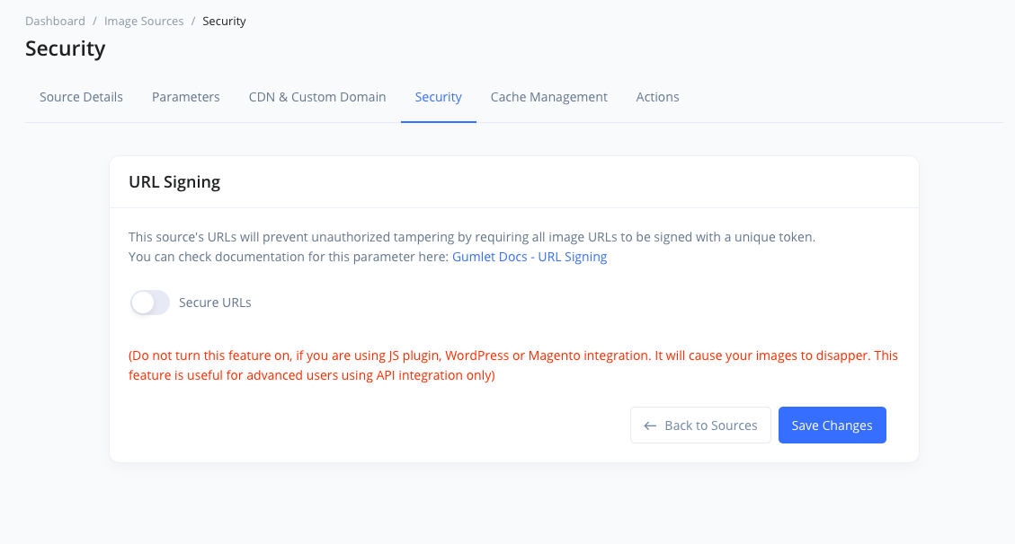 image-url-signin.png