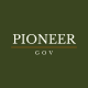 Pioneer GOv