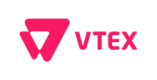 VTEX Rest API