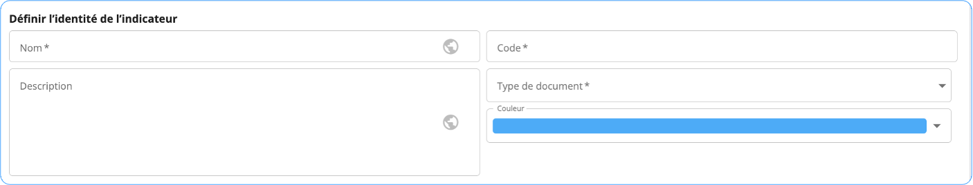FR_Identity.png 1406
