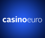 Euro Casino w Polsce