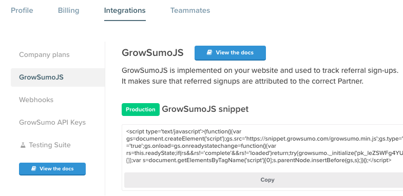 3 Simple Techniques For Clickfunnels Scripts