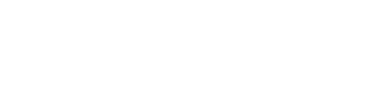 AMS API Docs