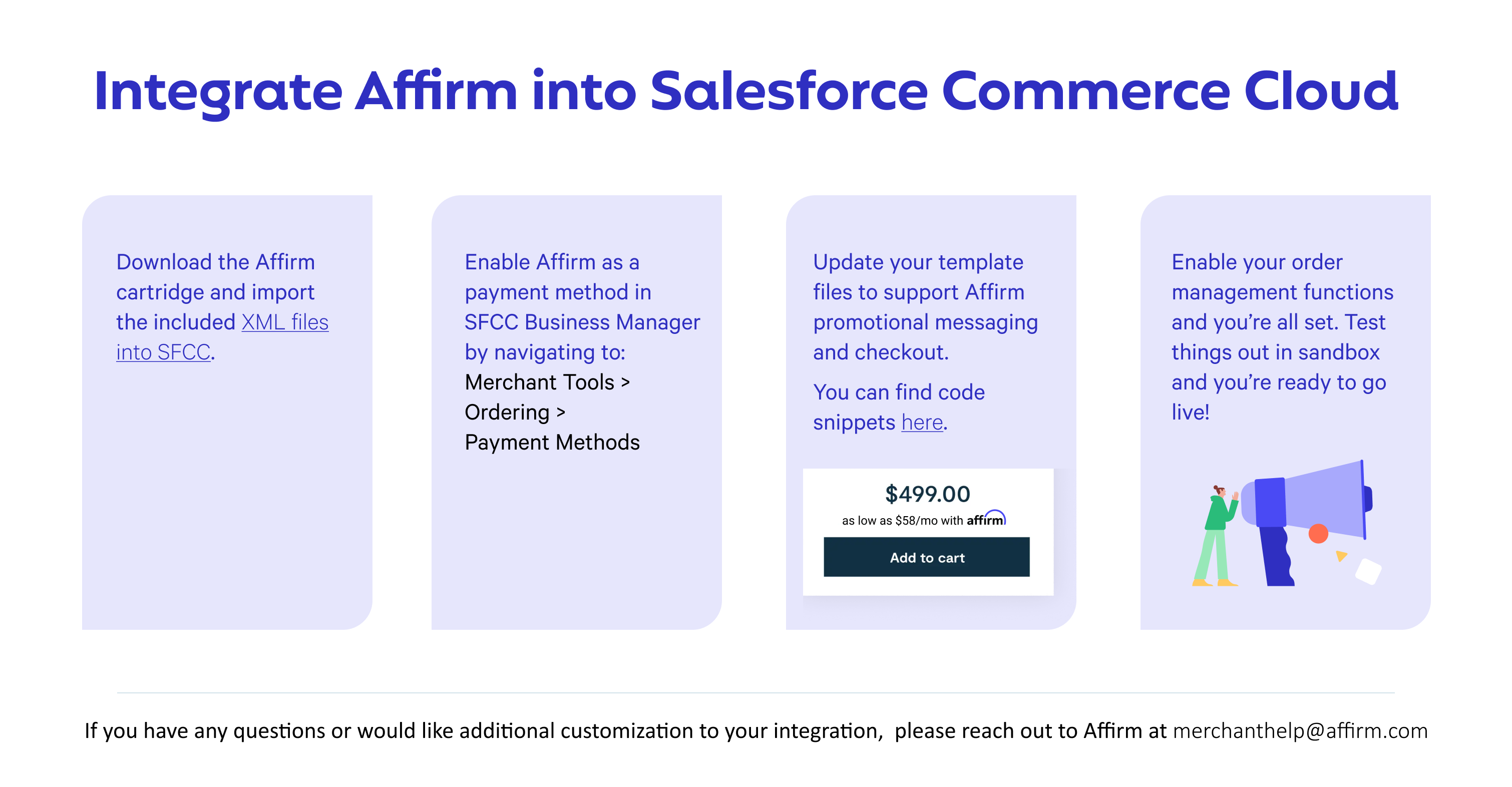 Latest Salesforce-Mobile Practice Questions