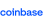 Coinbase