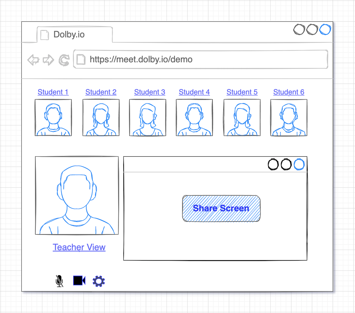 project-gallery-classroom-teacher-view.png 1200