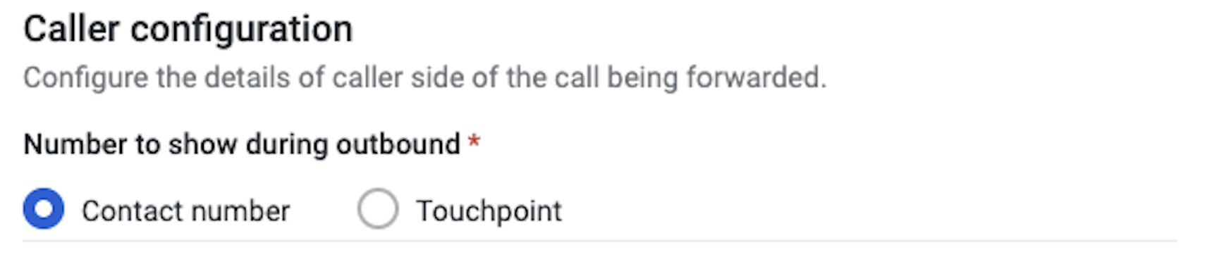 Touchpoint.png