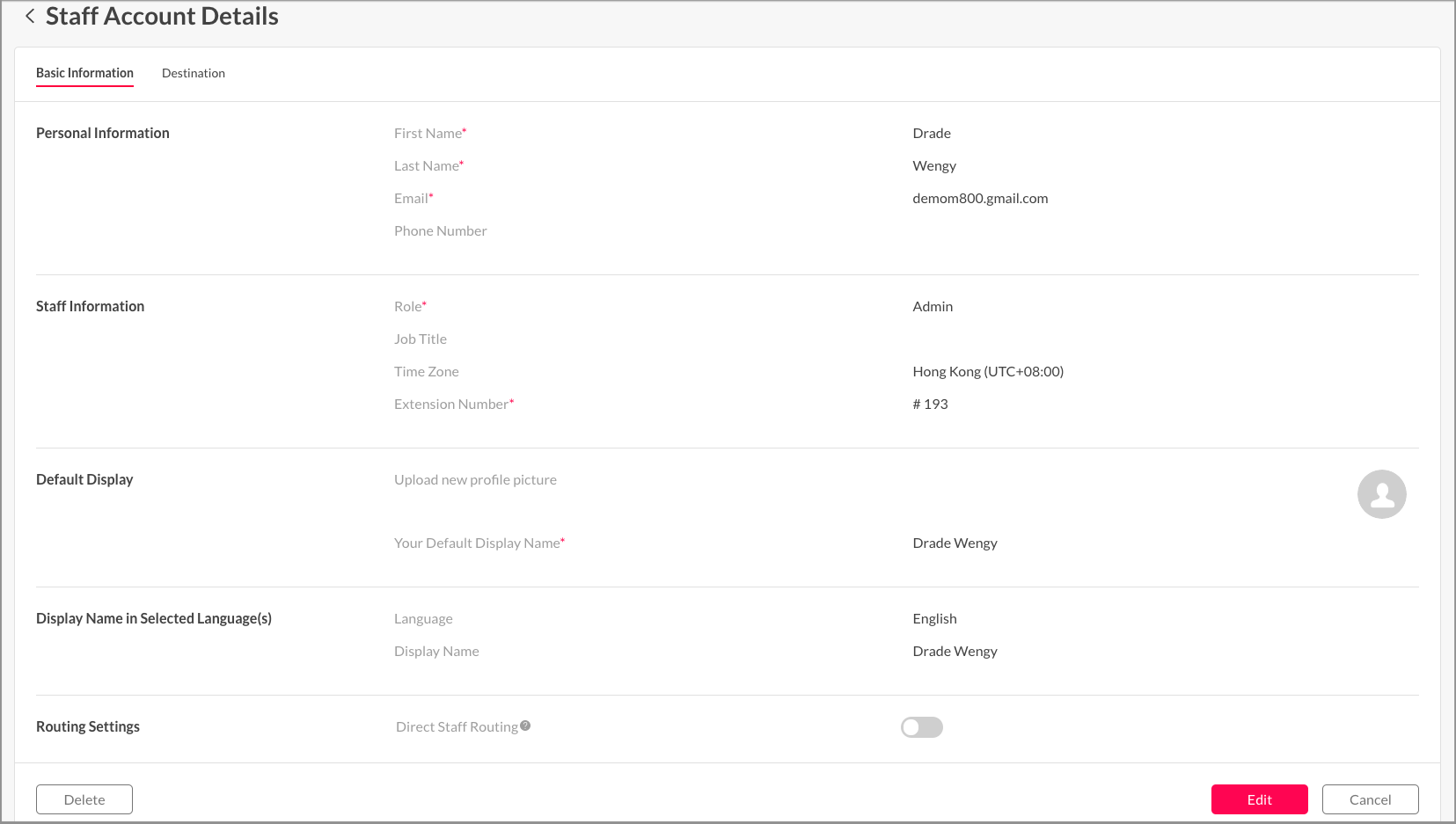Screenshot 2020-01-09 at 4.53.23 PM.png