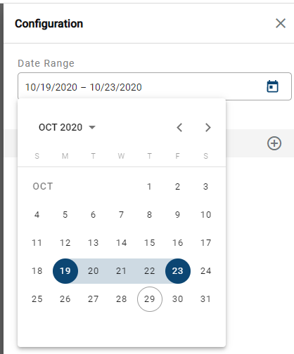 Date Range.png