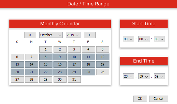 calendar4.png 585