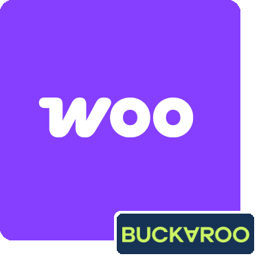 woocommerce_icon