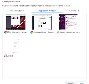 pic24.png