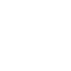 Droople