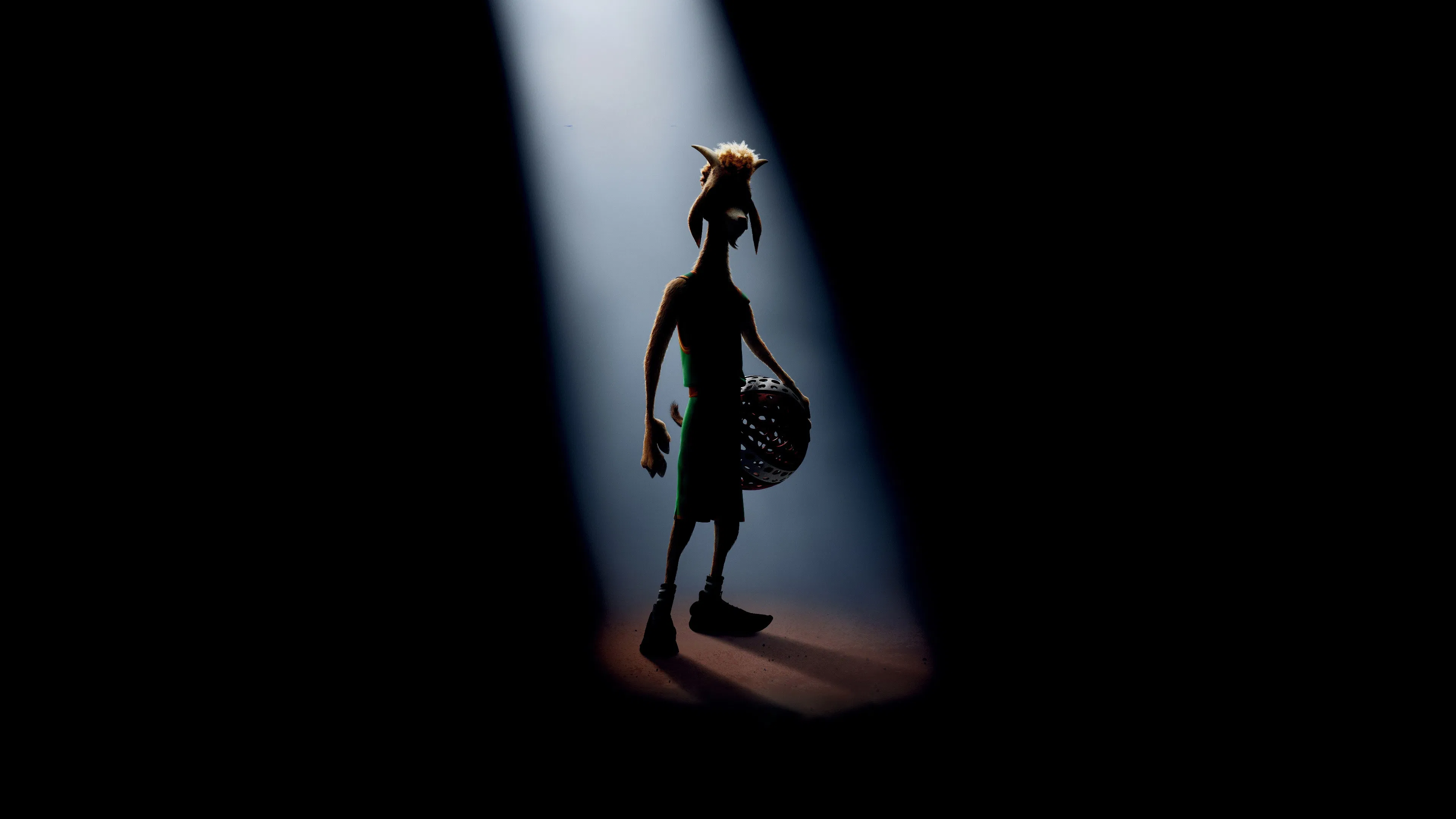 고트: 더 레전드 (GOAT, 2026) 다시:보기 무료 풀버젼;8K ｢정식버전｣