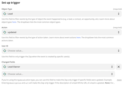 94412d0-Screenshot_2021-08-09_at_12.07.19.png Make sure you're looking for leads that have been updated.