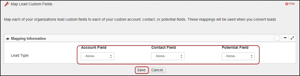 custom-field-13_opt.jpeg