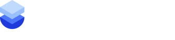 SafeBase