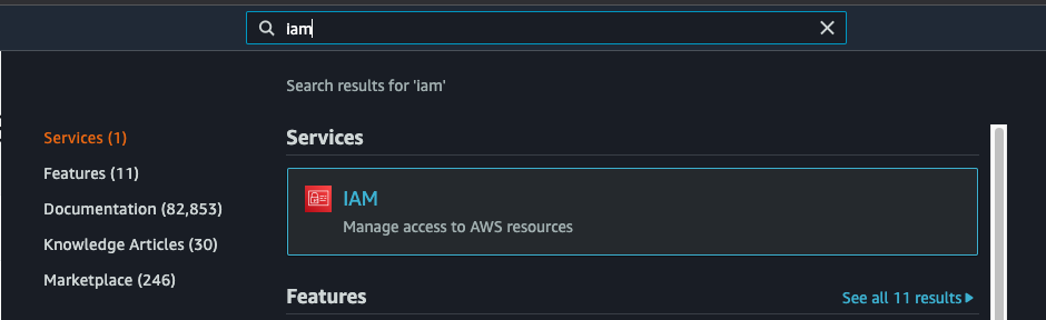 IAM.png 940