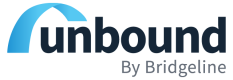 Unbound User Guide