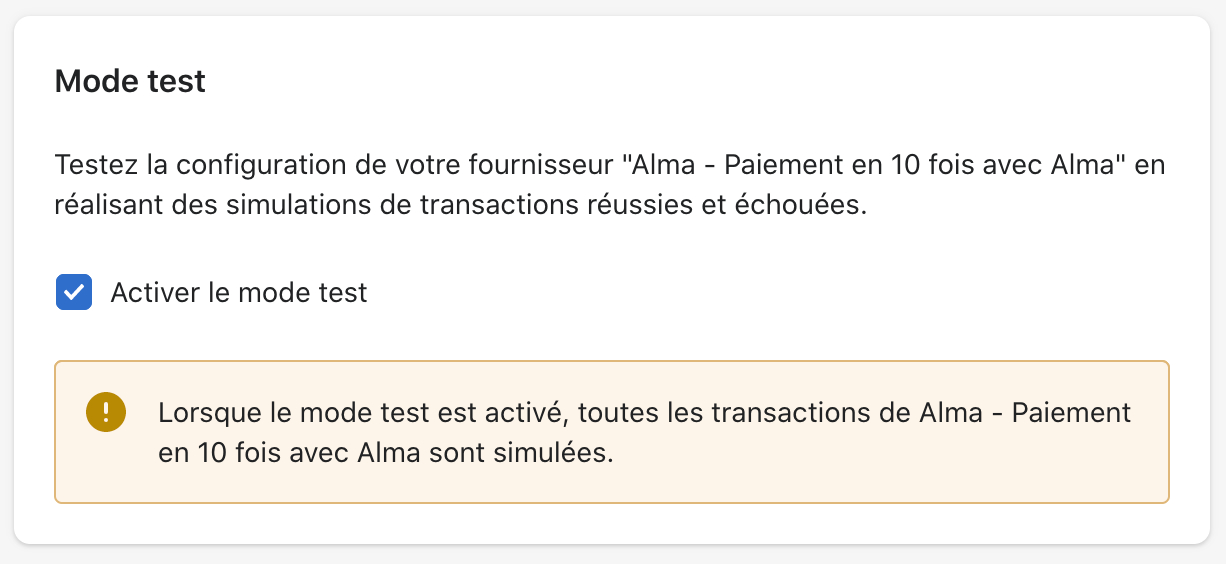 shopify-p10x-test.png