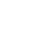 Octoblu APIs