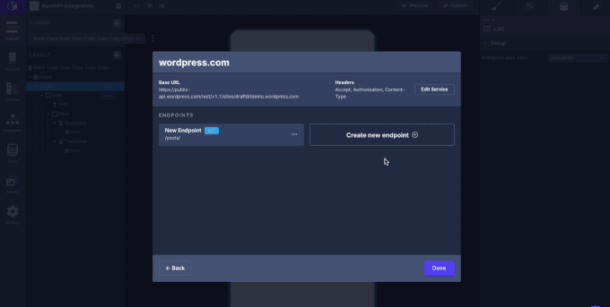 ezgif.com-gif-maker (5).gif