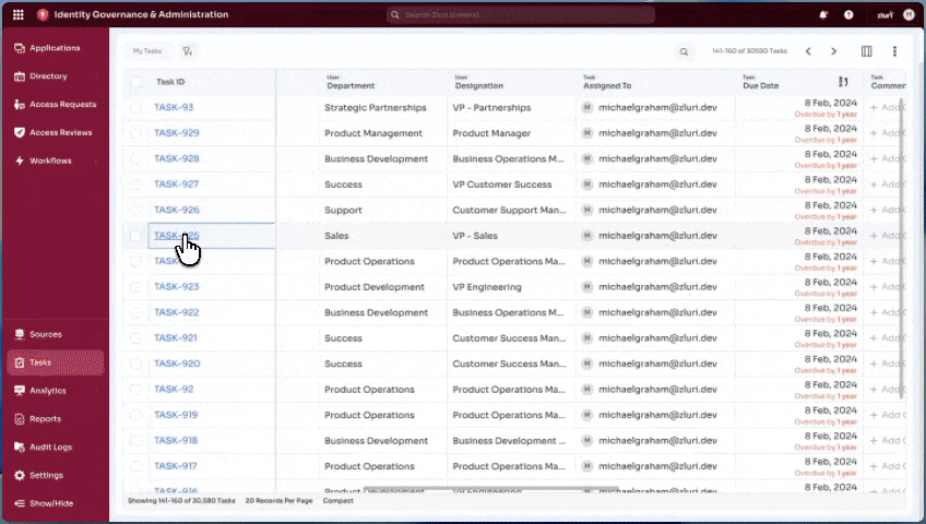 Task assignee change.gif