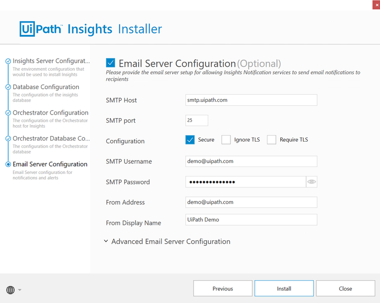 email_config.png