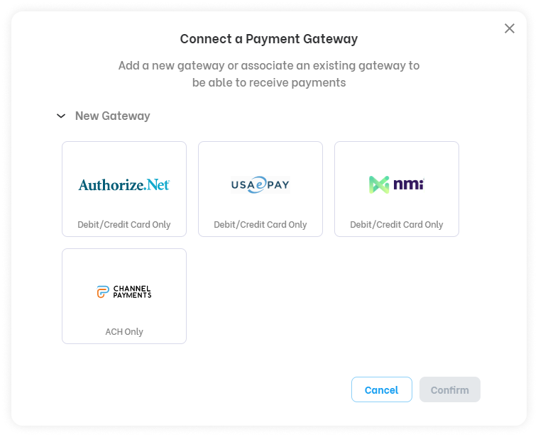 newgateway2.png 758