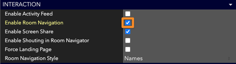 Enable Room Navigation.png