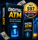 Digital ATM review